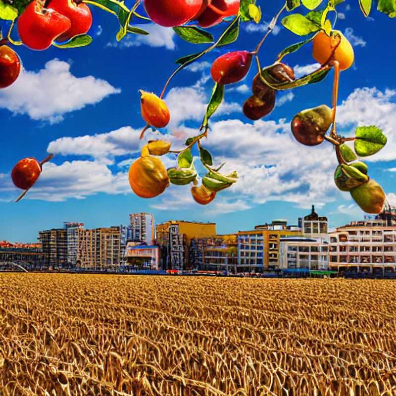 La Corogne au printemps : soleil, économies et découvertes !<h3>Profitez des prix bas de la saison creuse à La Corogne !</h3><h3>Que faire à La Corogne pendant les vacances de printemps ?</h3><h3>Vacances de printemps à La Corogne : un guide pour des moments inoubliables</h3><h3>La Corogne printanière : charme, authenticité et budget maîtrisé</h3><h3>Escapade printanière à La Corogne : hébergement et vols à petits prix !</h3><h3>Découvrir La Corogne au printemps : activités et surprises</h3><h3>Votre guide pour un séjour printanier réussi à La Corogne</h3><h3>La Corogne en mars, avril ou mai : le charme discret de la saison</h3><h3>Économisez sur votre voyage printanier à La Corogne !</h3>