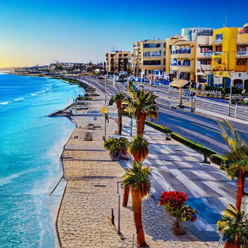 Découvrir Larnaca au printemps &#58; vos options de transport et accessibilité<h3>Larnaca printanière &#58; Se déplacer avec élégance et facilité</h3><h3>Transports et accessibilité à Larnaca &#58; un voyage sans tracas au cœur de Chypre</h3><h3>Exploration printanière de Larnaca &#58; mobilité et accessibilité pour tous</h3><h3>Larnaca au printemps &#58;  itinéraires accessibles et transports enchanteurs</h3><h3>Vacances printanières à Larnaca &#58;  déplacements pratiques et agréables</h3><h3>Liberté de mouvement à Larnaca &#58;  vos options de transport pour des vacances inoubliables</h3><h3>Larnaca&#44; Chypre &#58;  accessibilité et transport pour un séjour magique au printemps</h3><h3>Découvrir Larnaca en toute simplicité &#58; transport et accessibilité pour un printemps idyllique</h3><h3>Le charme printanier de Larnaca &#58;  se déplacer avec style et aisance</h3>