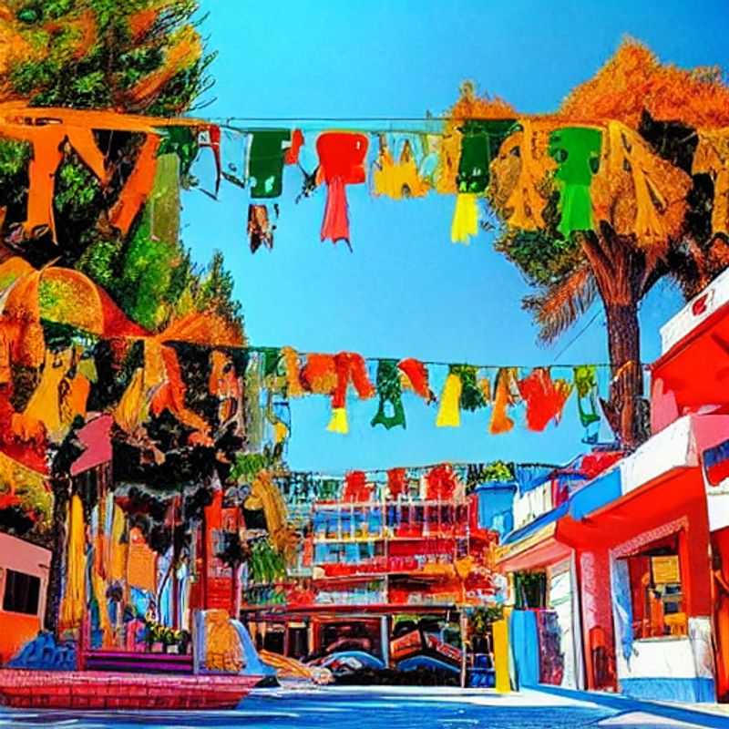 Soaking up the Mediterranean sun in Antalya, Turkey! Forget textbooks, discover ancient ruins and turquoise waters – your spring break just got a whole lot more interesting.