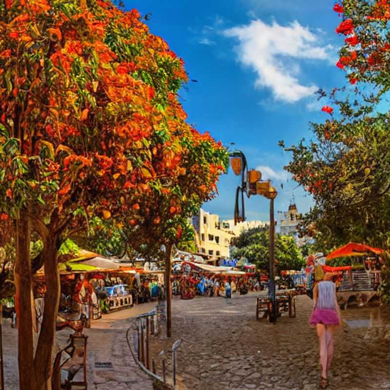 Jaffa in Spring: Sun, Sand, and Accessibility – A Maritime Mystery Solved!<h3>Spring Break in Jaffa: Accessible Adventures for Everyone!</h3><h3>Jaffa's Spring Awakening: Unveiling Accessible Charms (and a Few Ancient Secrets!)</h3><h3>Ancient Port, Modern Access: Your Spring Break in Accessible Jaffa</h3><h3>Is Jaffa Spring Break Accessible? A Maritime Tour Guide's Honest (and Hilarious) Report</h3><h3>Jaffa's Hidden Alleys & Accessible Delights: A Spring Break Journey Through Time</h3><h3>Wheelchair-Friendly Jaffa: Exploring the Myths & Marvels This Spring</h3><h3>Beyond the Tourist Trail: Accessible Jaffa & Spring Break Surprises</h3><h3>Spring in Jaffa: Accessibility, History, and a Dash of Pirate Lore</h3><h3>Unlocking Jaffa's Secrets: An Accessible Spring Break Adventure</h3>