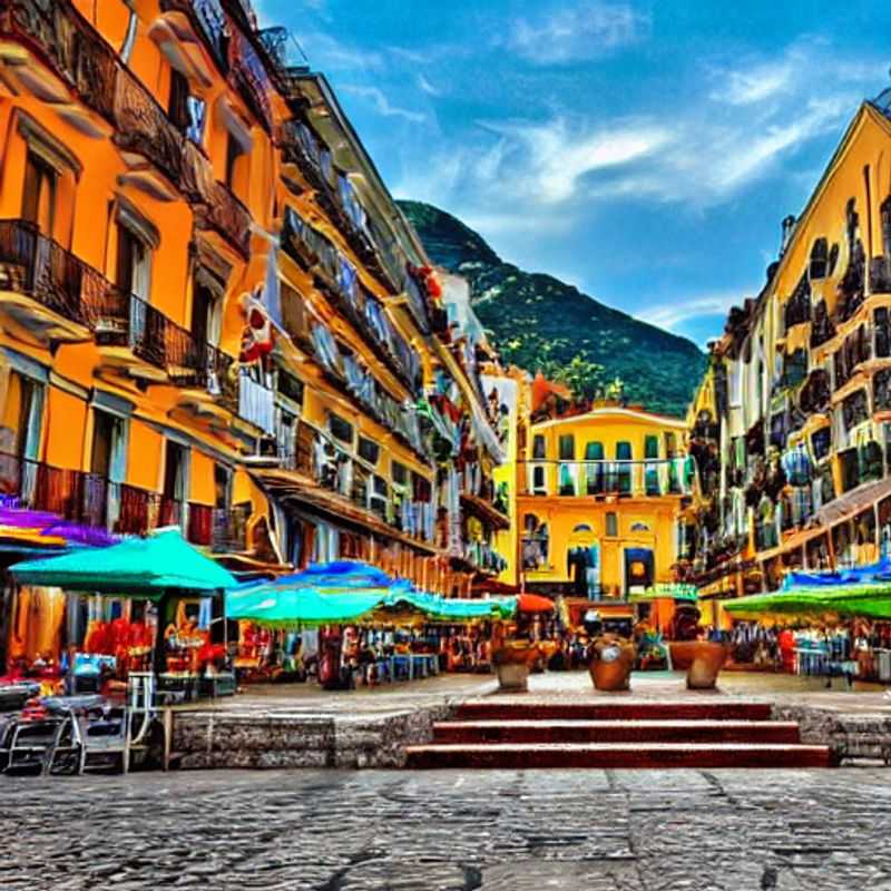 Salerno na Primavera: Uma Aventura Cultural para Além do Sol!<h3>Descubra os Segredos de Salerno: Mais do que um Simples Spring Break Italiano</h3><h3>Salerno na Primavera: Experiências Culturais Únicas que Vão te Encantar (e te surpreender!)</h3><h3>Para Além das Praias: A Alma de Salerno e suas Tradições na Primavera</h3><h3>Salerno: Uma Imersão na Cultura Italiana Autêntica Durante as Férias de Primavera</h3><h3>Delicie-se com Salerno: Gastronomia, Cultura e Aventura em uma Só Viagem</h3><h3>A Primavera em Salerno: Histórias, Sabores e Paisagens que Vão te Conquistar</h3><h3>A Primavera Salernitana: Uma Jornada Cultural Inesquecível para as suas Férias</h3><h3>Salerno para Iniciados: Desvendando os Seus Cantos Mágicos na Primavera</h3><h3>Muito Além do Mar: Uma Experiência Cultural Profunda em Salerno na Primavera</h3>