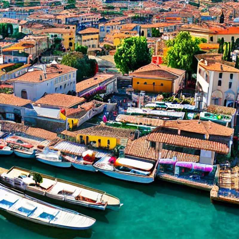 Rimini au printemps : Fêtes, culture et escapades hors des sentiers battus<h3>Rimini printanier : Guide pratique pour un séjour pas cher et riche en expériences authentiques</h3><h3>Explorez Rimini autrement : Festivals, événements culturels et secrets bien gardés du printemps</h3><h3>Week-end à Rimini au printemps : Conseils pour un séjour économique et culturellement immersif</h3><h3>Secrets de Rimini : Échappez aux pièges à touristes et vivez l'authenticité printanière</h3><h3>Au-delà des plages : Découvrir le patrimoine et les traditions de Rimini au printemps</h3><h3>Rimini en mars/avril/mai : Itinéraire économique et culturel pour les étudiants</h3><h3>Votre guide pour un printemps inoubliable à Rimini : Fêtes, culture et découvertes locales</h3><h3>Le printemps à Rimini : Conseils d'un expert pour optimiser votre séjour et votre budget</h3><h3>L'art de voyager à petit prix : Rimini au printemps, une expérience authentique et abordable</h3>