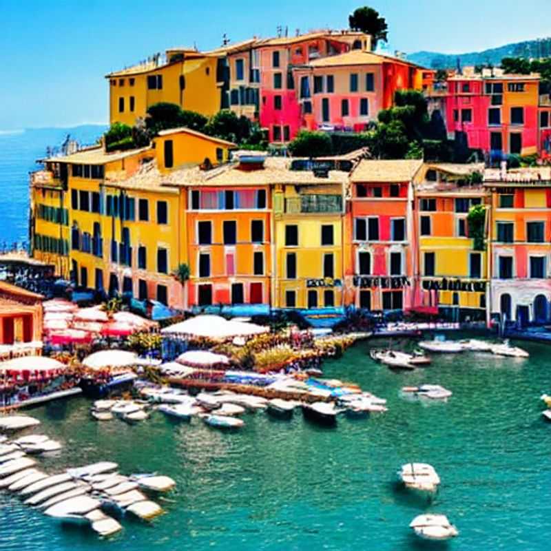 Portofino au Printemps : Cadres Scénographiques pour des Photos Inoubliables<h3>Le Printemps à Portofino : Mes Coups de Cœur Photographiques (et quelques secrets!)</h3><h3>Chasse aux Photos: Les Plus Beaux Endroits de Portofino pour vos Instantanés Printemps</h3><h3>Portofino en Avril/Mai: Lumière Dorée et Lieux Magiques pour vos Photos de Rêve</h3><h3>Vacances de Printemps à Portofino : Conseils Photo et Expériences Inoubliables</h3><h3>Secrets Photographiques de Portofino: Capturer la Magie du Printemps Italien</h3><h3>Au Cœur de Portofino: Un Voyage Photographique au Printemps</h3><h3>La Dolce Vita Photographique : Portofino au Printemps</h3>
