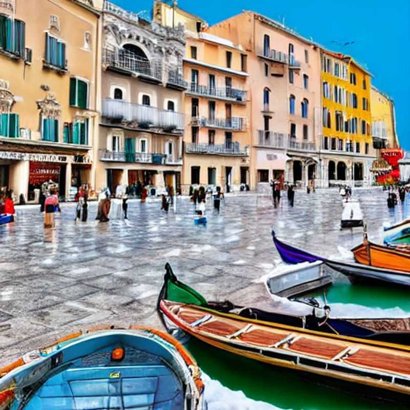 Bari au printemps &#58; un séjour ensoleillé entre marchés colorés et nuits animées<h3>Le printemps à Bari &#58; escapades romantiques et découvertes gourmandes</h3><h3>Bari sous le soleil printanier &#58;  mes meilleures adresses pour des vacances inoubliables</h3><h3>Vacances de printemps à Bari &#58;  au rythme des traditions et de la dolce vita</h3><h3>Découverte printanière de Bari &#58;  entre plages dorées et trésors culturels</h3><h3>Mes coups de cœur printaniers à Bari &#58; une invitation au voyage</h3><h3>Bari&#44; perle de la Méditerranée &#58;  un printemps sous le signe de la beauté et du plaisir</h3><h3>Séjour printanier à Bari &#58;  expérience authentique et moments enchanteurs</h3><h3>Explorez Bari au printemps &#58;  un itinéraire hors des sentiers battus</h3><h3>Le charme discret du printemps à Bari &#58;  une escapade italienne pleine de poésie</h3>