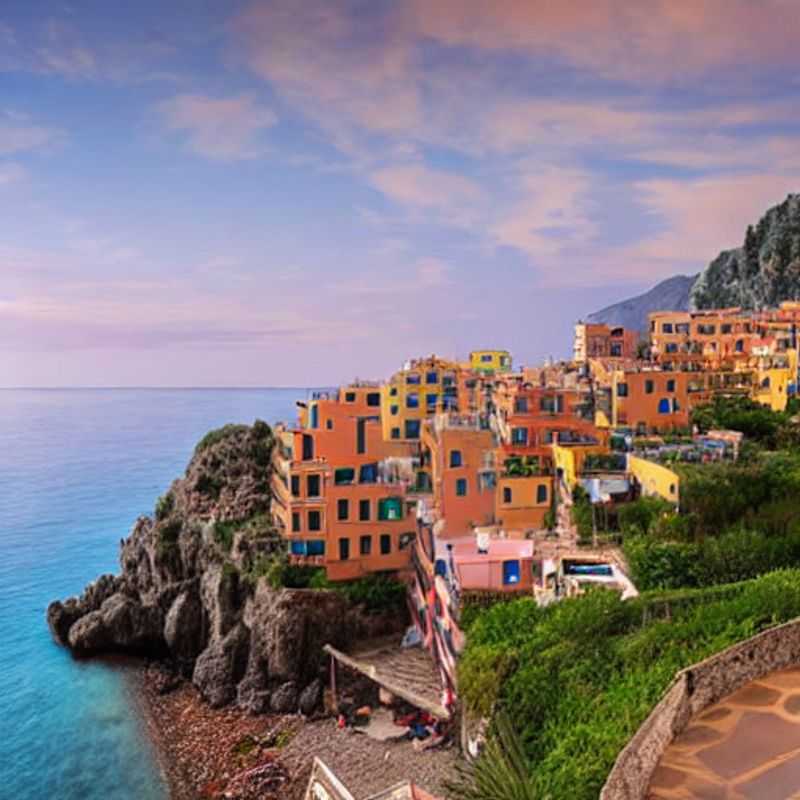Sécurité et sérénité à Cefalù : Votre escapade printanière en toute tranquillité<h3>Cefalù au printemps : Un séjour enchanteur et sécurisé</h3><h3>Explorez Cefalù en toute sécurité pendant les vacances de printemps</h3><h3>Votre guide pour un printemps sécurisé et inoubliable à Cefalù</h3><h3>Cefalù printanière : Conseils sécurité pour un voyage serein</h3><h3>Soleil sicilien et sérénité : Sécurité à Cefalù pendant vos vacances de printemps</h3><h3>Vacances de printemps à Cefalù : Profitez-en en toute sécurité !</h3><h3>Découvrir Cefalù au printemps : Sécurité et conseils pratiques</h3><h3>Sécurité et charme à Cefalù : Un séjour printanier sans soucis</h3><h3>L'art de voyager sereinement : Sécurité et découvertes à Cefalù au printemps</h3>