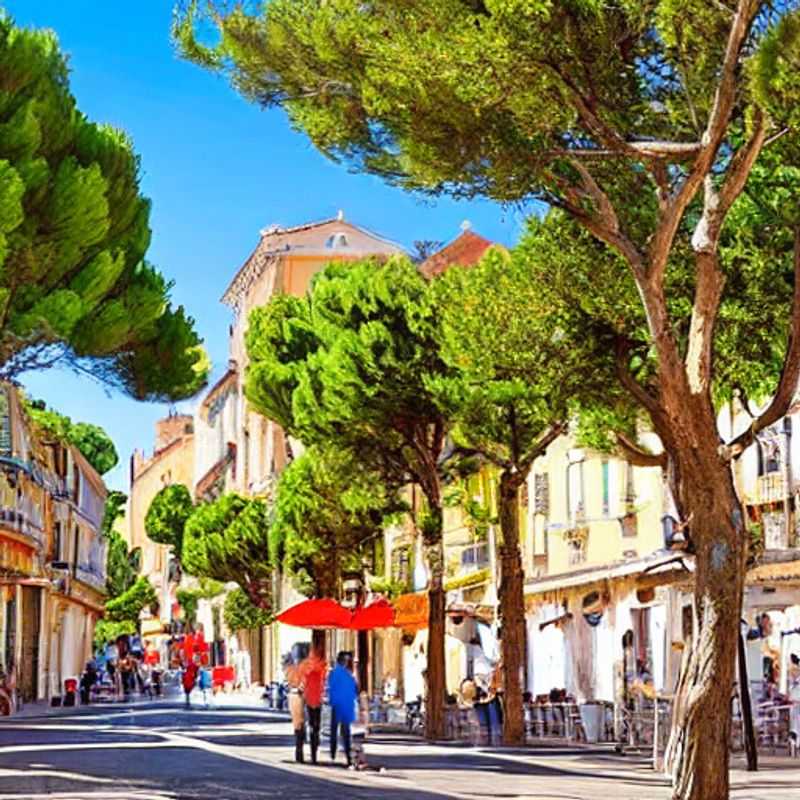 Se déplacer à Toulon pendant les vacances de printemps : options de transport et conseils pratiques<h3>Toulon au printemps : transports en commun, astuces pour éviter les pièges à touristes et explorer la ville efficacement</h3><h3>Explorer Toulon en toute simplicité : un guide des transports pour des vacances de printemps réussies</h3><h3>Vacances de printemps à Toulon : se déplacer facilement et économiquement grâce aux transports en commun</h3><h3>Découvrir le charme authentique de Toulon : itinéraires hors des sentiers battus et conseils de transport</h3><h3>Toulon au printemps : découvrez la ville autrement grâce à des options de transport alternatives et économiques</h3><h3>Profiter pleinement de Toulon pendant les vacances de printemps : un guide pratique pour les déplacements</h3><h3>Le guide complet des transports à Toulon pour vos vacances de printemps : conseils pour un séjour inoubliable</h3><h3>Vacances de printemps à Toulon : optimiser vos déplacements pour découvrir le meilleur de la ville</h3><h3>Transports à Toulon : astuces pour voyager intelligemment et découvrir des trésors cachés pendant vos vacances de printemps</h3>