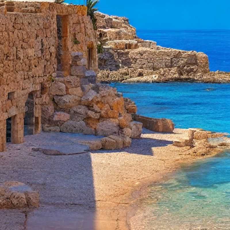 ¡Paphos en Primavera&#58; ¡Ahorra y Disfruta! Precios Bajos y Aventuras Inolvidables<h3>Paphos Primaveral&#58; ¡Sorpresas a Precios Increíbles!</h3><h3>Descubre Paphos en Primavera&#58; ¡Ahorro y Diversión Garantizados!</h3><h3>Primavera en Paphos&#58; ¡Precios Bajos&#44; Experiencias Altas!</h3><h3>Ahorra en tu Escape Primaveral a Paphos&#58; ¡Aventura y Relax te Esperan!</h3><h3>Paphos&#58; ¡Tu Refugio Primaveral Económico y Mágico!</h3><h3>Precios Bajos&#44; Alegría Alta&#58; ¡Planifica tu Viaje a Paphos esta Primavera!</h3><h3>¡Primavera en Paphos&#58; La Escapada Perfecta sin Romper la Hucha!</h3><h3>Descubre los Secretos de Paphos en Primavera&#58; ¡Precios Bajos&#44; Recuerdos Inolvidables!</h3><h3>Paphos en Primavera&#58; ¡Más Aventura&#44; Menos Gasto!</h3>