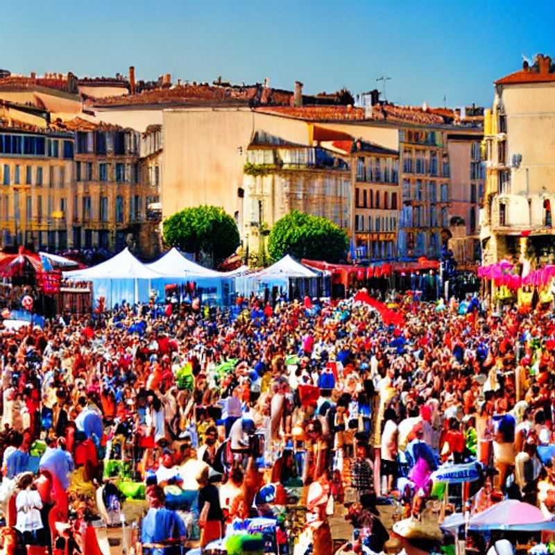 Le printemps à Montpellier : soleil, douceur et découvertes inattendues !<h3>Montpellier au printemps : un climat méditerranéen idéal pour vos vacances !</h3><h3>Sous le soleil de Montpellier : que faire pendant les vacances de printemps ?</h3><h3>Vacances de printemps à Montpellier : aventure, culture et rencontres inoubliables !</h3><h3>Escapade printanière à Montpellier : au-delà des sentiers battus !</h3><h3>Montpellier en avril : la douceur de vivre méditerranéenne à portée de main !</h3><h3>Découvrir Montpellier au printemps : une expérience humaine et culturelle riche !</h3><h3>Le charme de Montpellier au printemps : entre balades et rencontres imprévues.</h3><h3>Voyage printanier à Montpellier : un climat parfait pour explorer la ville et ses environs.</h3><h3>A la découverte de Montpellier au printemps : un récit de voyage plein de surprises !</h3>