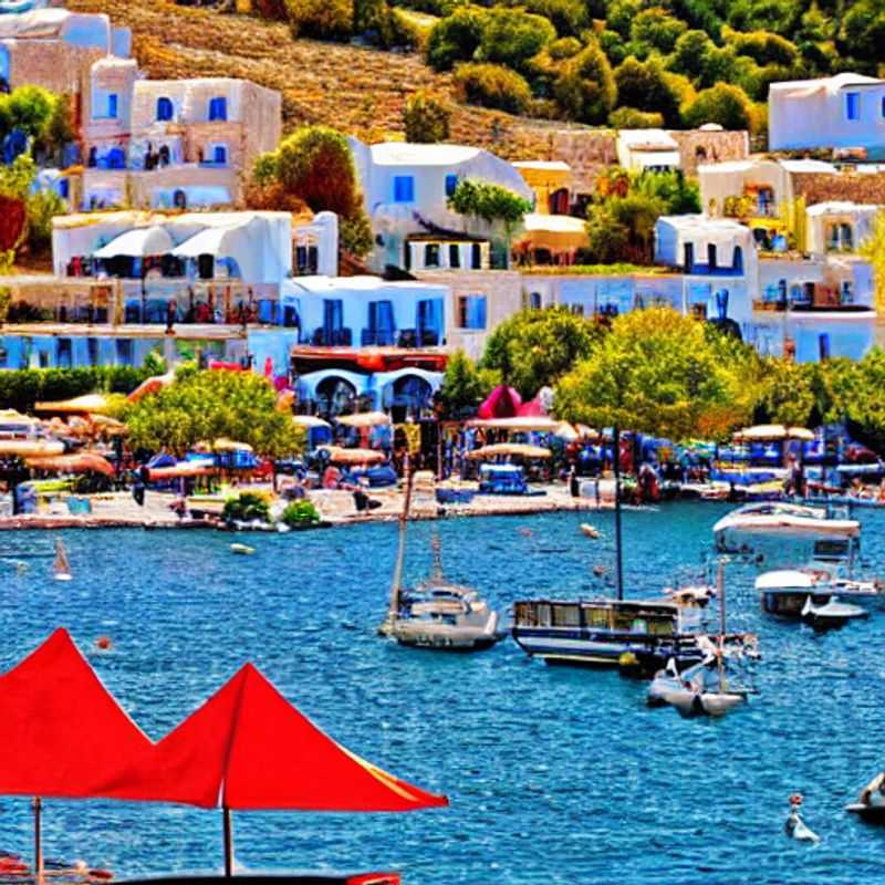 Bodrum na Primavera: Fuja das Armadilhas Turísticas e Encontre a Magia Autêntica<h3>Bodrum na Primavera: Um Roteiro Econômico para Explorar a Autêntica Turquia</h3><h3>Bodrum para Mochileiros: Dicas para uma Viagem de Primavera Incrível e Econômica</h3><h3>Primavera em Bodrum: Descubra a Beleza Escondida da Turquia com um Toque Romântico</h3><h3>A Primavera em Bodrum: Entre Folhas que Mudam e a Alma da Cultura Turca</h3><h3>Bodrum na Primavera: Como Economizar e Mergulhar na Cultura Local</h3><h3>Explorando Bodrum na Primavera: Roteiro para uma Experiência Autêntica e Inesquecível</h3><h3>Bodrum fora dos Roteiros Turísticos: Uma Primavera de Descobertas na Turquia</h3><h3>Aproveitando ao Máximo Bodrum na Primavera: Conselhos de um Guia Local</h3><h3>Bodrum: Um Refúgio Romântico na Primavera - Descubra o Seu Lado Viajante</h3>