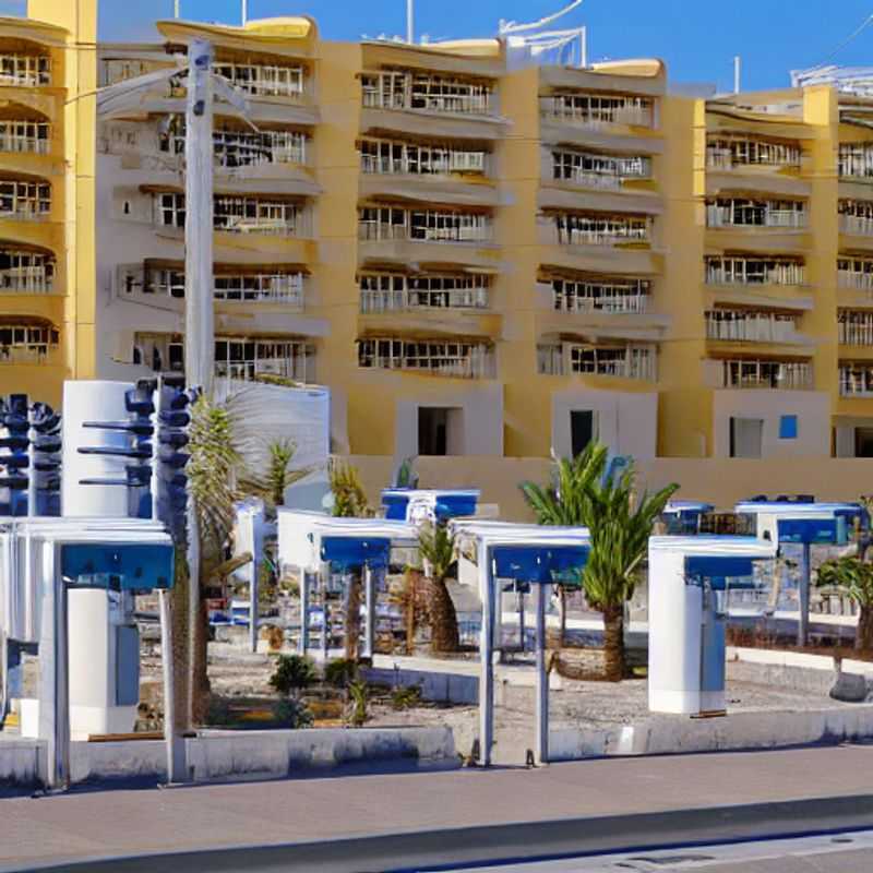 Limassol au Printemps : Accessibilité et Mobilité pour des Vacances Inoubliables sur les Réseaux Sociaux<h3>Explorez Limassol en toute Simplicité : Conseils d'Accessibilité pour vos Voyages de Rêve</h3><h3>Printemps à Limassol : Votre Guide d'Accessibilité pour des Partages Inoubliables sur les Médias Sociaux</h3><h3>Limassol Accessible : Partagez vos Aventures de Printemps sans Frontières</h3><h3>Vacances Accessibles à Limassol : Conseils et Astuces pour un Séjour Inoubliable (et Instagramable !)</h3><h3>Le Printemps Limassolien : Un Voyage Accessible pour Tous, à Partager sur vos Réseaux Sociaux</h3>