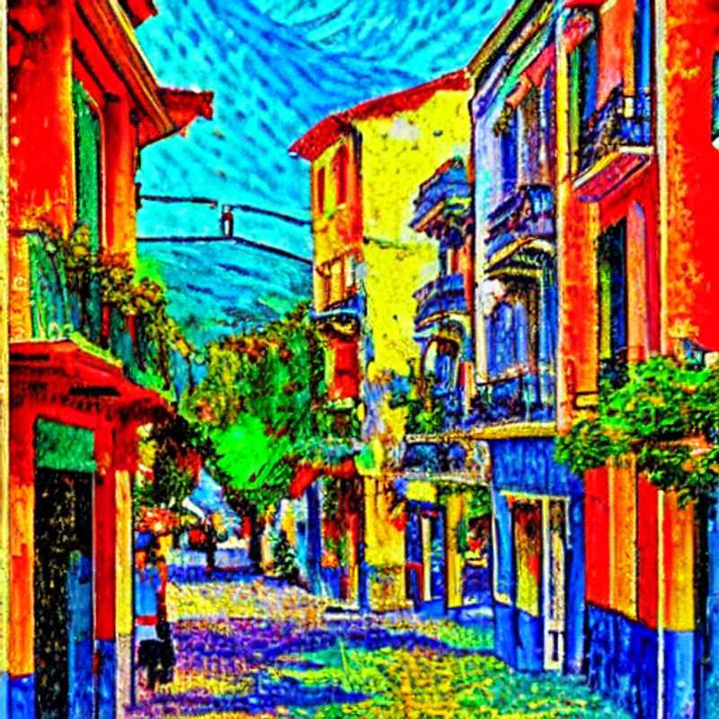 Sun-kissed shores and the vibrant turquoise waters of Kalamata, Greece, beckoning spring breakers to discover its beauty and charm, a perfect escape on the Peloponnese peninsula.