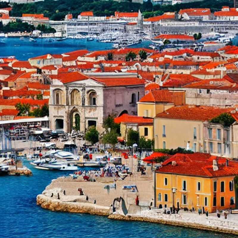Pula's Spring Break: Sun, Sea, and…Staying Safe? A Maritime Mystery!<h3>Decoding Pula's Pandemic Puzzles: Spring Break Edition (A Guide's Guide to COVID-19 Travel)</h3><h3>Ancient Ruins & Modern Rules: Navigating Pula's Spring Break with COVID-19 in Mind</h3><h3>Spring Break in Pula: Mythbusters & Mask-Wearers Unite! (A COVID-19 Travel Update)</h3><h3>Amphoras and Antigen Tests: Your Pula Spring Break Survival Guide (COVID-19 Edition)</h3><h3>Pula's Pandemic Perplexities: Uncovering the Secrets of Safe Spring Break Travel</h3><h3>From Roman Mosaics to Mask Mandates: A Pula Spring Break Adventure (COVID-19 Considerations Included)</h3><h3>Chasing the Sun (and Avoiding COVID-19): A Pula Spring Break Investigation</h3>