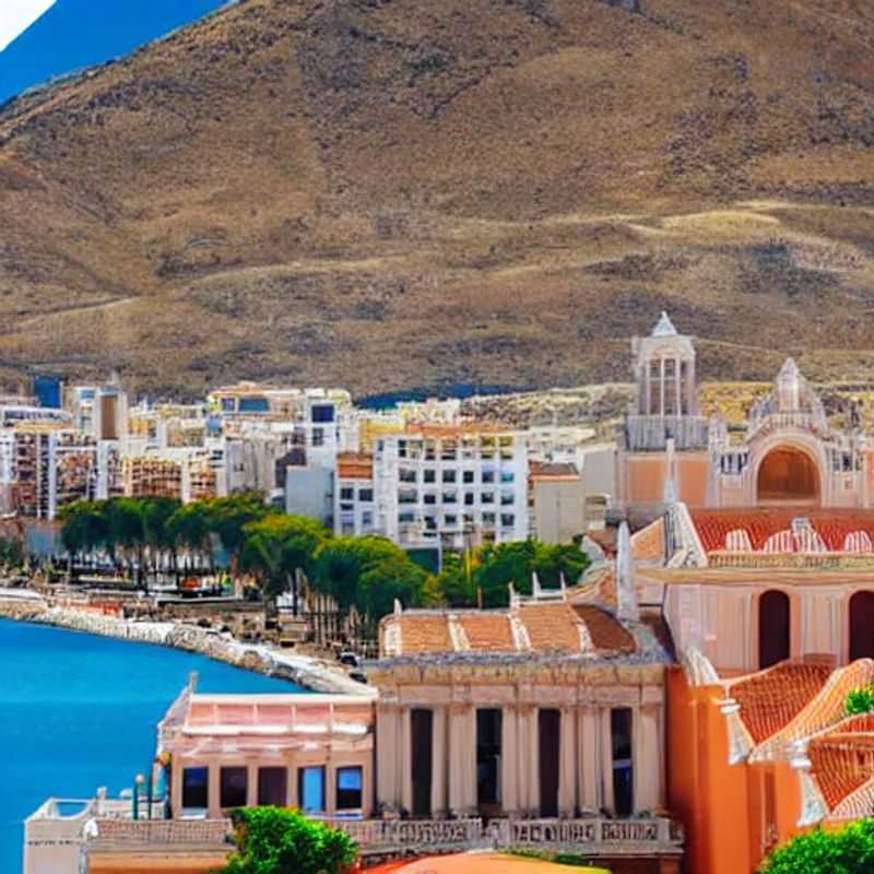 Cartagena's Spring Break Sun: Finding Shade & Cool in the Spanish Heat<h3>Beat the Cartagena Heat: Your Guide to Shade & Cool During Spring Break</h3><h3>Spring Break in Cartagena: Shade, Cool Spots & Hidden Gems</h3><h3>Cartagena Spring Break Survival Guide: Shade, Cool Drinks & Cultural Delights</h3><h3>Sun's Out, Fun's Out (in the Shade!): Cartagena Spring Break Cooling Strategies</h3><h3>Escape the Sun: Shady Adventures & Cool Refuges in Cartagena this Spring Break</h3>