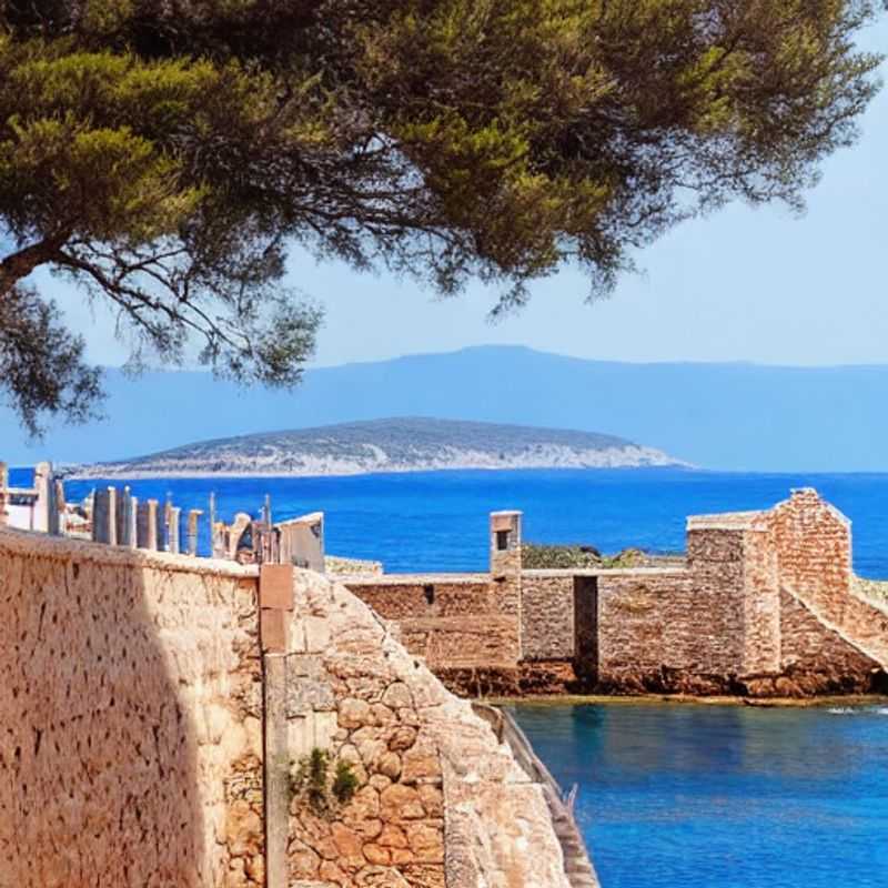 Le printemps à Alghero : Échappez aux foules estivales et découvrez ses mystères !<h3>Alghero au printemps : Mythes, légendes et trésors cachés loin des hordes touristiques !</h3><h3>Moins de monde, plus de magie : Explorez Alghero en toute tranquillité pendant les vacances de printemps !</h3><h3>Alghero printanier : Une aventure entre histoire, science et folklore, sans la cohue estivale !</h3><h3>Secrets d'Alghero : Dévoilez les mystères de la ville au printemps, loin des foules !</h3><h3>Vacances de printemps à Alghero : L'évasion idéale pour les explorateurs curieux et les amateurs de tranquillité !</h3><h3>Alghero hors saison : Une expérience unique au printemps, entre légendes et découvertes scientifiques !</h3><h3>Le charme discret d'Alghero au printemps : Une invitation à la détente et à l'exploration !</h3><h3>Au printemps à Alghero : Plongez dans l'histoire et la nature, sans les tracas des vacances d'été !</h3><h3>Mystères et merveilles d'Alghero : Un voyage printanier hors des sentiers battus !</h3>