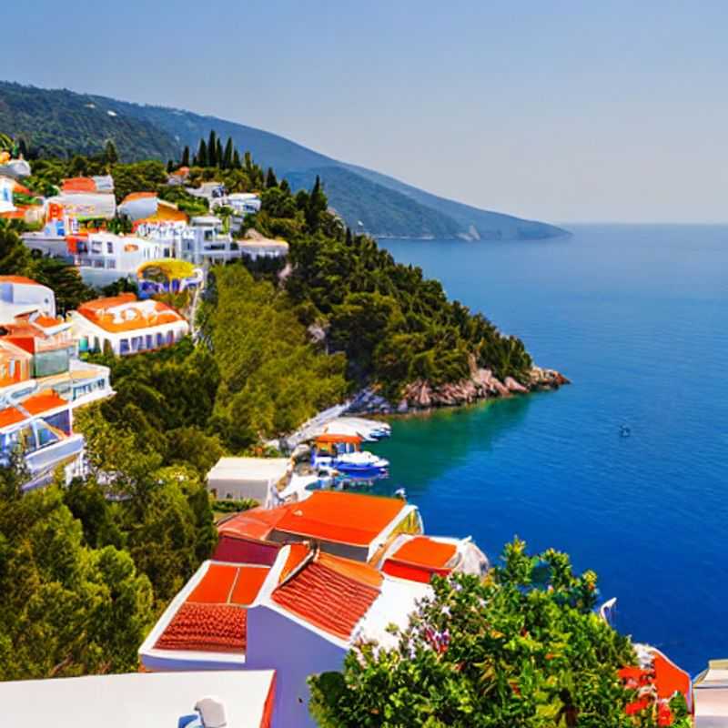 Skopelos in Spring: Sun-Kissed Days & Air-Conditioned Dreams<h3>Island Escape: Air Conditioning in Skopelos' Springtime Havens</h3><h3>Skopelos Spring Break: Beat the Heat (and Find the AC!)</h3><h3>Your Skopelos Spring Adventure: Cool Comfort & Island Charm</h3><h3>Springtime in Skopelos: A Guide to Air-Conditioned Bliss</h3><h3>Skopelos Spring Break: Exploring the Island in Comfort & Style (AC Included!)</h3><h3>Discovering Skopelos in Spring: Where to Find Air Conditioning</h3><h3>Air Conditioning & Island Adventures: Planning Your Skopelos Spring Break</h3><h3>Skopelos Spring Getaway: A Cool & Comfortable Island Experience</h3><h3>Unwind in Skopelos: Air Conditioning Options for Your Springtime Escape</h3>