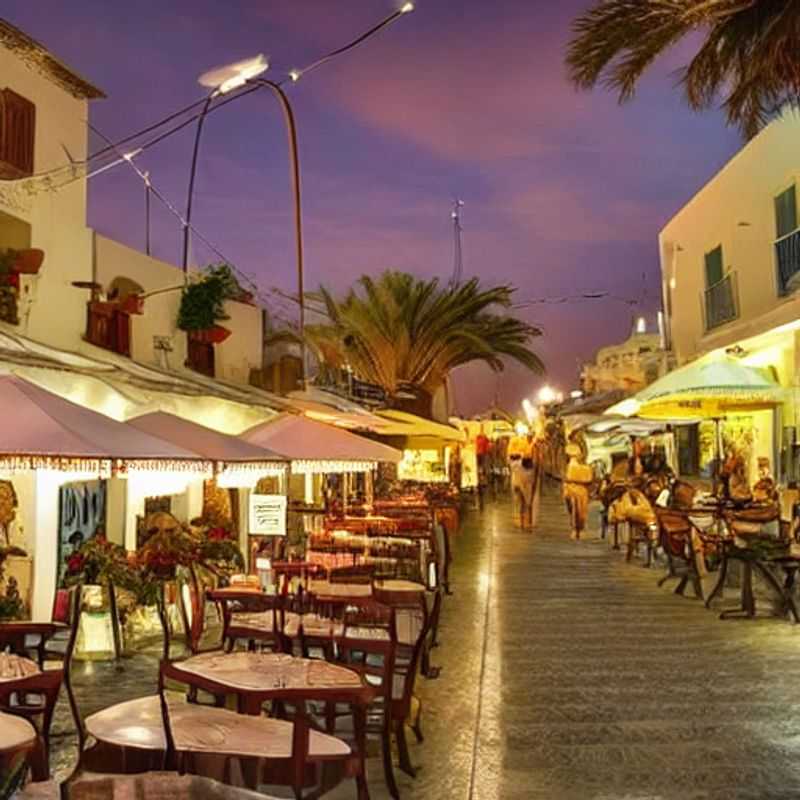 Kyrenia au Printemps: Profitez des Longues Journées Ensoleillées!<h3>Que faire à Kyrenia, Chypre, pendant les vacances de printemps ?</h3><h3>Kyrenia au printemps : Explorez la ville sous le soleil printanier</h3><h3>Vacances de printemps à Kyrenia : Découverte d'une ville méditerranéenne en fleurs</h3><h3>Soleil et Découvertes : Votre Escapade printanière à Kyrenia</h3><h3>Le charme printanier de Kyrenia : Des journées plus longues pour explorer davantage</h3><h3>Kyrenia au printemps : Une invitation à la détente et à l'aventure</h3><h3>Au cœur de Kyrenia au printemps : Expériences authentiques et moments inoubliables</h3>