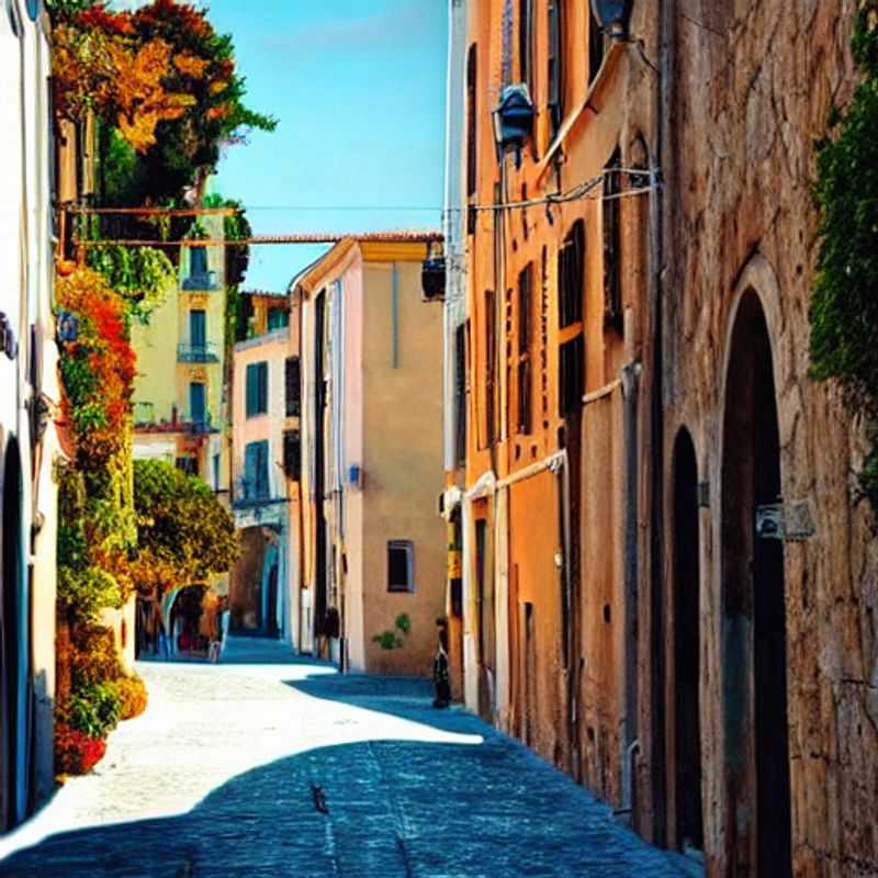 Deux options possibles, selon le style que vous préférez :