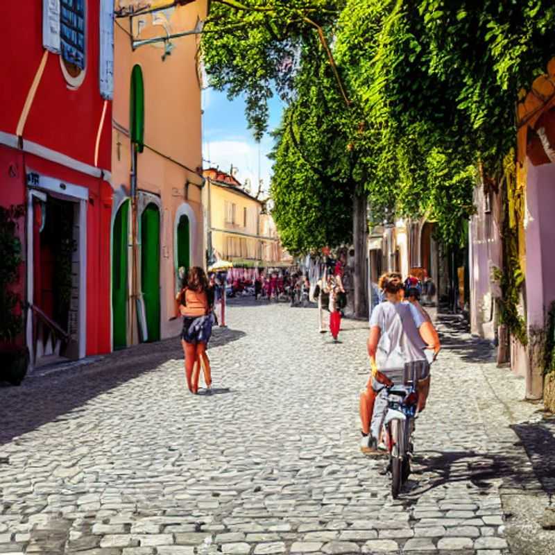 Rimini au Printemps : Évitez la Foule et Profitez des Sites Majeurs !<h3>Moins de monde, moins d'attente : Explorez Rimini en toute sérénité pendant les vacances de printemps.</h3><h3>Rimini hors des sentiers battus : Conseils pour des vacances printanières authentiques et économiques.</h3><h3>Vacances de printemps à Rimini : Découvrir les trésors cachés et éviter les pièges à touristes.</h3><h3>Explorez Rimini autrement : Un itinéraire printanier pour les voyageurs curieux et économes.</h3><h3>Rimini au printemps : Immersion culturelle et expériences authentiques loin des foules.</h3><h3>Secrets de Rimini : Conseils d'un expert pour des vacances printanières inoubliables.</h3><h3>Profitez pleinement de Rimini au printemps : Un guide pratique pour une visite riche et économique.</h3><h3>Échappez à la foule à Rimini : Explorez la ville autrement pendant les vacances de printemps.</h3><h3>Rimini en famille au printemps : Des activités pour tous les âges, loin de la cohue touristique.</h3>
