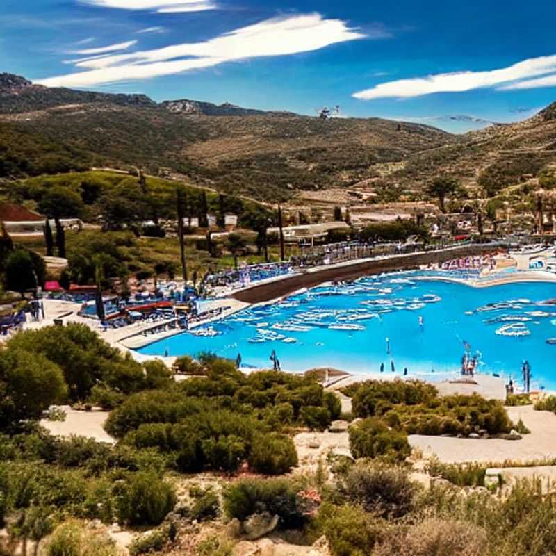 Se déplacer à Rosas au printemps : soleil, plages et options de transport !<h3>Rosas en avril : Accessibilité et aventures printanières !</h3><h3>Transports à Rosas : Votre guide pour des vacances sans soucis au printemps !</h3><h3>Découvrir Rosas au printemps : Mobilité et moments inoubliables garantis !</h3><h3>Exploration printanière de Rosas : Comment se déplacer facilement et profiter pleinement de la ville !</h3><h3>Rosas au printemps : L'aventure est accessible à tous !</h3><h3>Vacances printanières à Rosas : Conseils pratiques pour vos déplacements !</h3><h3>Le printemps à Rosas : Transports, accessibilité et expériences uniques !</h3><h3>Visiter Rosas au printemps : Se déplacer avec style et confort !</h3><h3>Itinéraire printanier à Rosas : Tout savoir sur les transports et l'accessibilité !</h3>