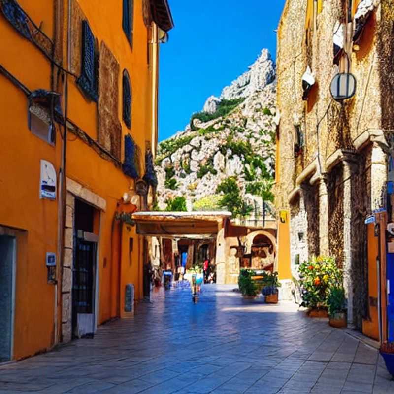 Olbia au printemps : soleil, sourires et découvertes !<h3>Que faire à Olbia pendant les vacances de printemps ? Un avant-goût d'été italien !</h3><h3>Olbia ensoleillée : Itinéraire printanier pour les aventuriers du cœur (et du farniente !)</h3><h3>Vacances de printemps à Olbia : Au-delà des plages, les trésors cachés de la Sardaigne !</h3><h3>Plongez au cœur de l'Italie printanière : Expédition olbienne, entre histoire et dolce vita !</h3><h3>Le printemps à Olbia : Un voyage qui réchauffera votre âme (et votre peau !)</h3><h3>Olbia, perle de Sardaigne : Explorez ses charmes printaniers !</h3><h3>Soleil et surprises à Olbia : Votre guide pour des vacances de printemps inoubliables !</h3>