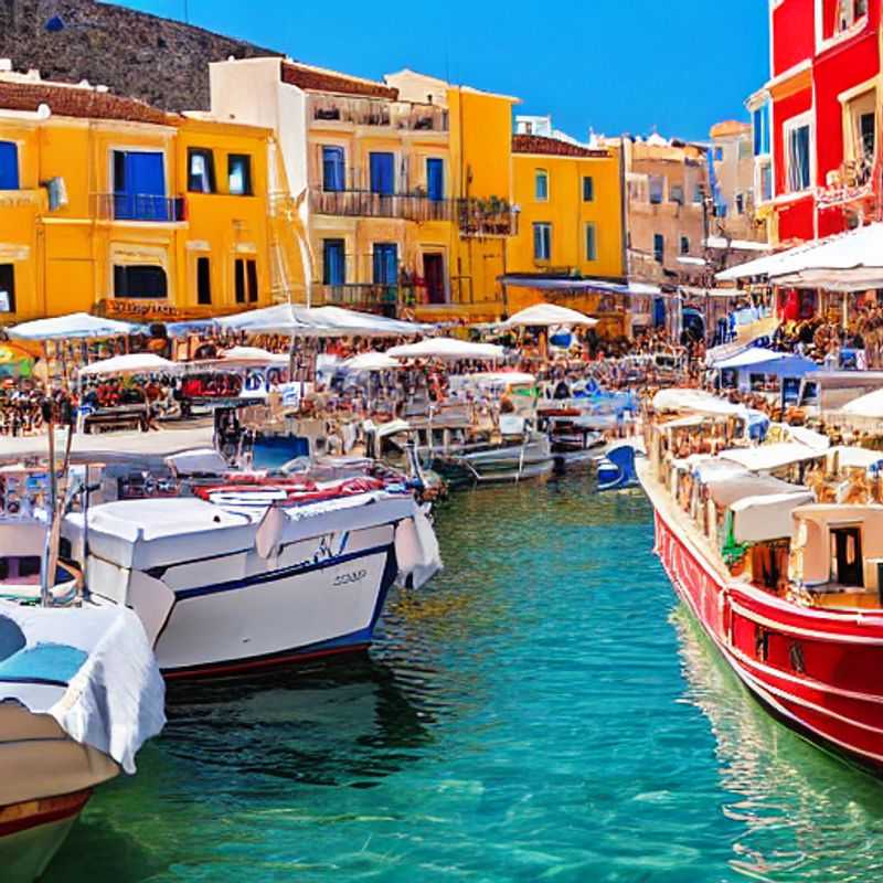 Réthymnon au printemps : plages, eaux turquoise et mystères antiques !<h3>Mystères sous-marins et soleil printanier à Réthymnon : un break de printemps accessible à tous !</h3><h3>Le printemps crétois : Dévoilement des secrets de Réthymnon, entre plages paradisiaques et légendes oubliées.</h3><h3>Réthymnon accessible : plages, activités nautiques et exploration légendaire pour vos vacances de printemps !</h3><h3>Vacances de printemps à Réthymnon : une aventure entre histoire, mythes et eaux cristallines ! (Accessible à tous)</h3>