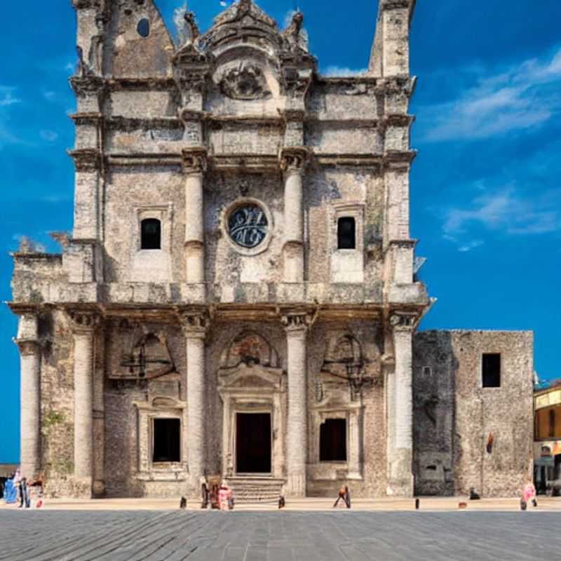 Taranto au Printemps : Mystères, Légendes et #SpringBreakTaranto ! (Populaire sur les Réseaux Sociaux ?)<h3>Le Secret des Deux Mers : Taranto sous le Filtre Instagram (Que Faire Pendant les Vacances de Printemps ?)</h3><h3>Taranto : Plus Qu'un Hashtag, Une Expérience ! (Explorez la Ville avec Nous, ce Printemps)</h3><h3>Décryptage Social Media : Taranto, Perle Cachée ou Trésor Découvert ? (Votre Guide de Printemps)</h3><h3>Légendes Antiques et Selfies Modernes : Taranto sur TikTok et dans l'Histoire (Activités de Printemps)</h3><h3>La Baie des Sirènes et les Influenceurs : Taranto, Destination Tendances (Votre Itinéraire de Printemps)</h3><h3>Mythes, Histoires et Millions de J'aime : Taranto, le Printemps sur les Réseaux Sociaux</h3><h3>Taranto : Du Mythe à la Réalité, en Passant par Instagram (Un Printemps Inoubliable)</h3><h3>Entre Archéologie et #Taranto : Explorez la Ville Ancienne et Moderne (Guide de Printemps)</h3><h3>Le Pouvoir des: Taranto et la Magie des Réseaux Sociaux (Idées d'Activités pour les Vacances de Printemps)</h3>