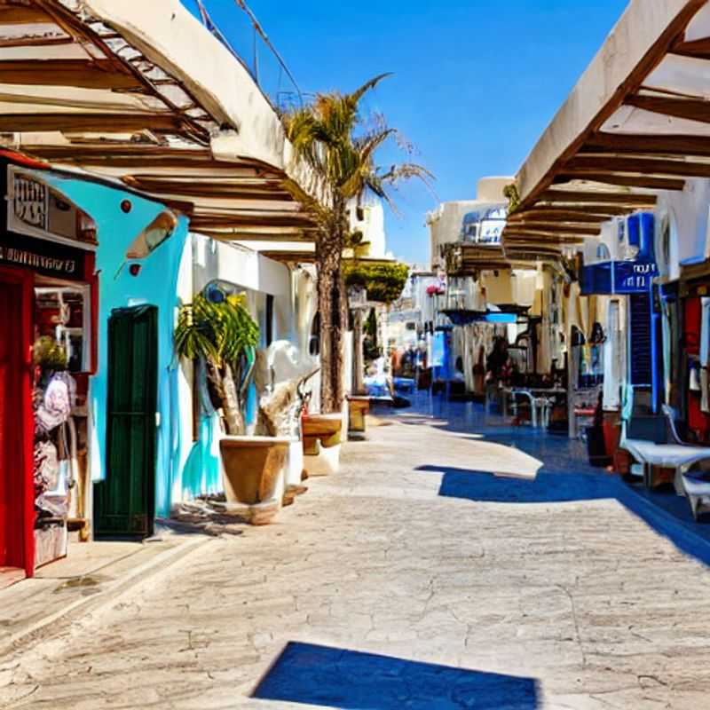 Larnaca au printemps : soleil, sable et surprises printanières !<h3>Le potentiel neigeux de Larnaca ? (Mythe ou réalité hivernale ?)</h3><h3>Hiver à Larnaca : paysages enchanteurs et activités inoubliables</h3><h3>Escapade printanière à Larnaca : que faire pendant les vacances scolaires ?</h3><h3>Larnaca en mars : un avant-goût d'été et des trésors à découvrir</h3><h3>Vacances de printemps à Larnaca : soleil, détente et exploration</h3><h3>Découvrir Larnaca au printemps : un voyage sensoriel</h3><h3>Larnaca printanière : au-delà des plages, des découvertes surprenantes</h3>