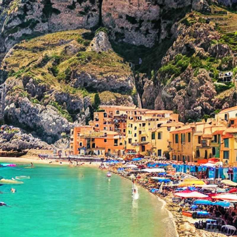Que faire à Cefalù pendant les vacances de printemps ? Le soleil printanier nous offre des journées plus longues pour explorer les mystères de la Sicile !<h3>Cefalù au printemps : Mythes, légendes et escapades scientifiques ! (Plus de soleil, plus d'aventures !)</h3><h3>Vacances de printemps à Cefalù : Dévoilez les secrets de la cité antique... à la lumière du jour !</h3><h3>Chasse au trésor printanière à Cefalù : Histoire, science et légendes au programme !</h3><h3>Le printemps à Cefalù : Allongez vos journées, allongez vos explorations !</h3>