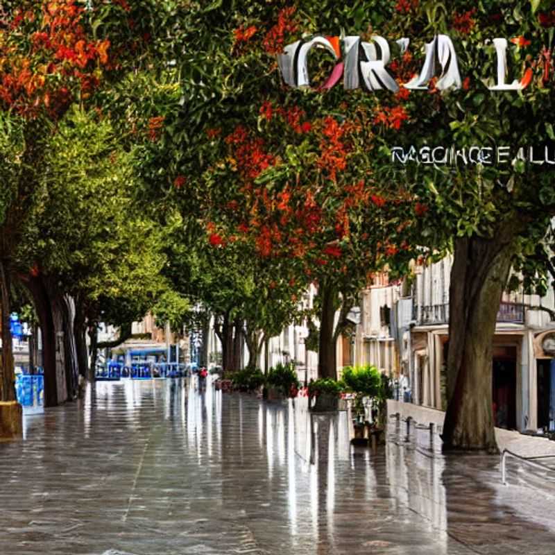 Toulon au printemps : que faire malgré les fermetures saisonnières ?<h3>Toulon en vacances de printemps : découvrez le charme des jours plus doux !</h3><h3>Vivez Toulon autrement : idées sorties printanières malgré les travaux</h3><h3>Escapade printanière à Toulon : un itinéraire hors des sentiers battus</h3><h3>Le printemps à Toulon : explorez la ville en toute sérénité</h3><h3>Toulon sous le soleil de printemps : activités et découvertes inoubliables !</h3><h3>Vacances de printemps à Toulon : évitez les files d'attente grâce à nos conseils !</h3><h3>Séjour printanier à Toulon : découvrez la ville avec un guide local</h3><h3>Découverte printanière de Toulon : l'art de voyager hors saison</h3><h3>Le charme discret du printemps à Toulon : une escapade authentique</h3>