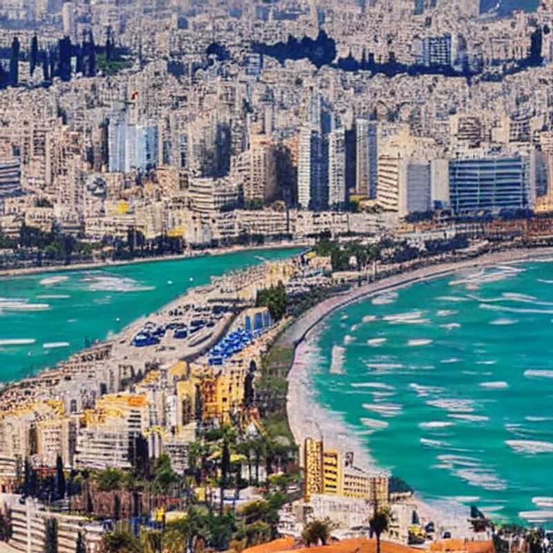 ¡Tel Aviv en Primavera&#58; Sol&#44; Playa y Aventuras bajo el Cielo Mediterráneo!<h3>Primavera en Tel Aviv&#58; ¿Qué Hacer con el Tiempo Perfecto?</h3><h3>Tel Aviv Primaveral&#58; Clima Ideal para Explorar la Ciudad Blanca</h3><h3>El Tiempo en Tel Aviv durante las Vacaciones de Primavera&#58; ¡Planifica tu Escape!</h3><h3>Sol&#44; Arena y Cultura&#58; Clima y Actividades en Tel Aviv en Primavera</h3><h3>Vacaciones de Primavera en Tel Aviv&#58; Guía del Clima y Actividades Imperdibles</h3><h3>Tel Aviv en Primavera&#58; Un Viaje entre el Sol y la Historia</h3><h3>Clima Primaveral en Tel Aviv&#58;  ¡Descubre sus Secretos!</h3><h3>¡Aventuras bajo el Sol&#58; El Clima de Tel Aviv en tus Vacaciones de Primavera!</h3><h3>Tel Aviv&#58; Clima y Actividades para unas Vacaciones de Primavera Inolvidables</h3>