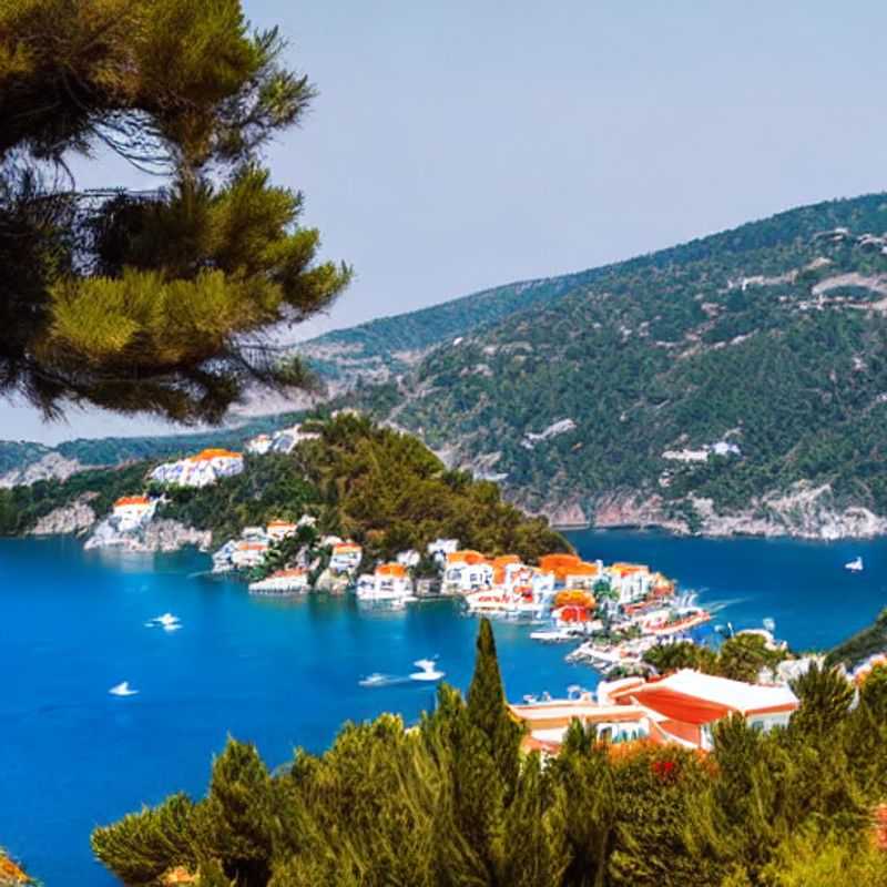 Skopelos Spring Break: Sun-Kissed Adventures & Avoiding the Heat<h3>Skopelos in Spring: A Breathtaking Escape (with Smart Sun Strategies!)</h3><h3>Island Hopping in Skopelos: Springtime Bliss & Heatwave Hacks</h3><h3>Springtime in Skopelos: My Sunshine Escape & Tips for Staying Cool</h3><h3>Skopelos Spring Break: Unveiling the Island's Charms While Battling the Heat</h3><h3>Exploring Skopelos in Spring: Beauty, Beaches, and Beating the Heat</h3><h3>Skopelos Spring Getaway: A Personal Journey of Discovery (and Sun Safety!)</h3><h3>The Secret Springtime Delights of Skopelos: Sun, Sea, and Sensible Shade</h3><h3>Skopelos Spring Break: Adventure, Culture, and Keeping Your Cool</h3><h3>My Skopelos Spring Adventure: Sun-Drenched Days & Smart Heat Strategies</h3>