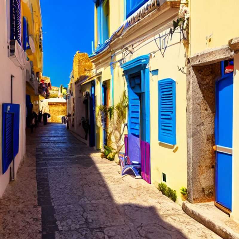 Rethymno Spring Break: Sun-Soaked Secrets & Mythical Mischief (When the Heat is ON!)<h3>Beating the Rethymno Heat: A Guide to Spring Break Adventures (Myth-Busting Included!)</h3><h3>Rethymno's Springtime Scorcher: Cool Activities for a Hot Holiday (Ancient Mysteries Uncovered!)</h3><h3>Dodging the Sun, Discovering Rethymno: Spring Break Activities That Won't Melt Your Brain</h3><h3>Mythical Rethymno & Springtime Sun: A Guide to Ancient Adventures & Refreshing Escapes</h3><h3>Spring Break in Rethymno: Where History, Mystery, & Hydration Meet (A Guide for the Adventurous!)</h3><h3>Sun's Out, Fun's Out (But Not Overheated!): Rethymno Activities for a Spring Break Sizzler</h3><h3>Rethymno's Springtime Surprise: Uncovering Hidden Gems & Battling the Heat (A Guide by a Slightly Melted Historian)</h3><h3>Escape the Rethymno Heatwave: Spring Break Activities That Are Seriously Cool (and Historically Significant!)</h3>