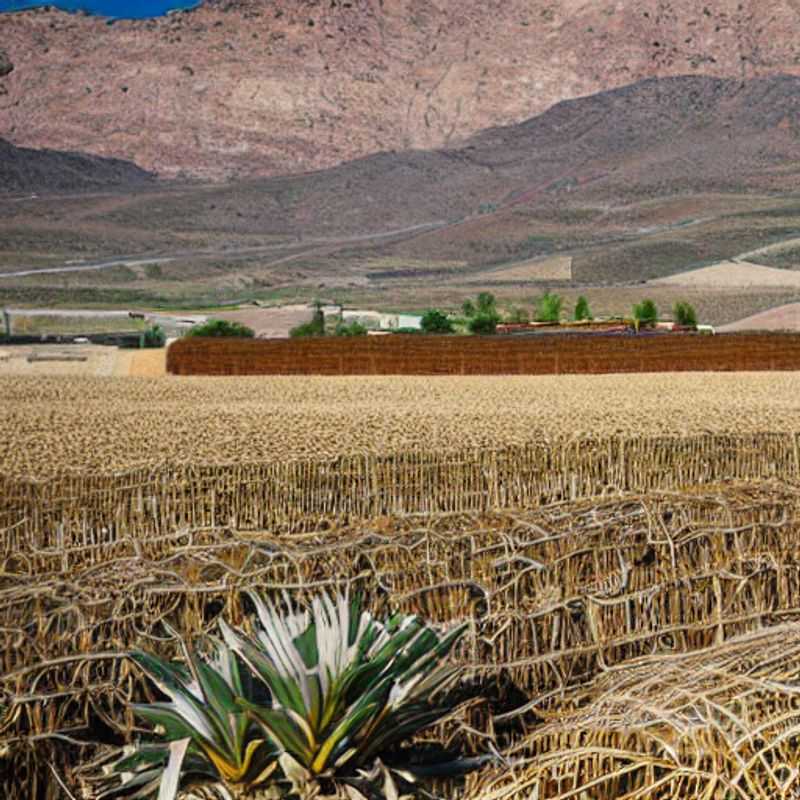 Almería au Printemps : Mystères, Légendes et Bons Plans (Prix Bas garantis!)<h3>Chasse aux Trésors Almeriens : Spring Break à Prix Discount!</h3><h3>Almería en Mars-Avril : Fuyez les Foules, Explorez les Mythes!</h3><h3>Soleil, Sable et Secrets : Un Spring Break Almerien Hors des sentiers Battus</h3><h3>Décryptage Almerien : Voyage printanier, Budget serré, Aventures garanties!</h3><h3>L'Alcazar Enchanté et Autres Mystères : Votre Guide pour un Spring Break Economique en Andalousie</h3><h3>Au Cœur de l'Andalousie Mystérieuse : Almería, Spring Break et Prix Imbattables!</h3>