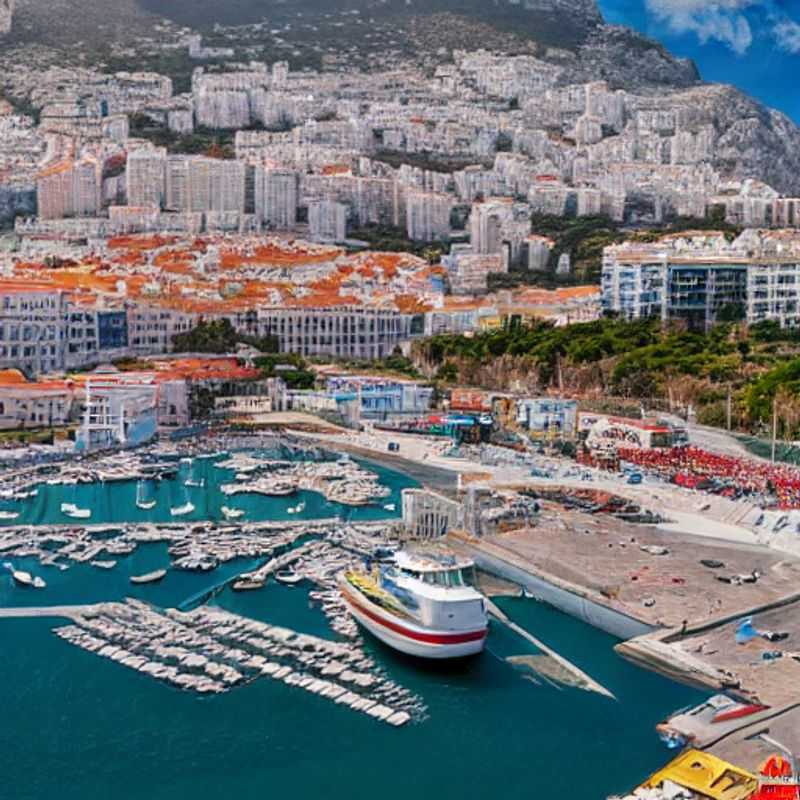 Gibraltar au printemps : Flâneries, sourires et rencontres inoubliables !<h3>Gibraltar printanier : Le meilleur des observations humaines et des rues animées</h3><h3>Gibraltar sous le soleil de printemps : A la découverte des visages et des histoires</h3><h3>Printemps à Gibraltar : Où l'art de la flânerie se conjugue à la beauté des rencontres</h3><h3>Gibraltar : Des rues vibrantes et des moments inoubliables pour vos vacances de printemps</h3><h3>Vacances de printemps à Gibraltar : Explorez la ville, rencontrez ses habitants, vivez l'aventure !</h3><h3>Gibraltar : Au-delà des sites touristiques, le charme discret des rencontres printanières</h3><h3>Gibraltar en avril/mai : Un voyage au cœur de la vie gibraltarienne et de ses habitants</h3>