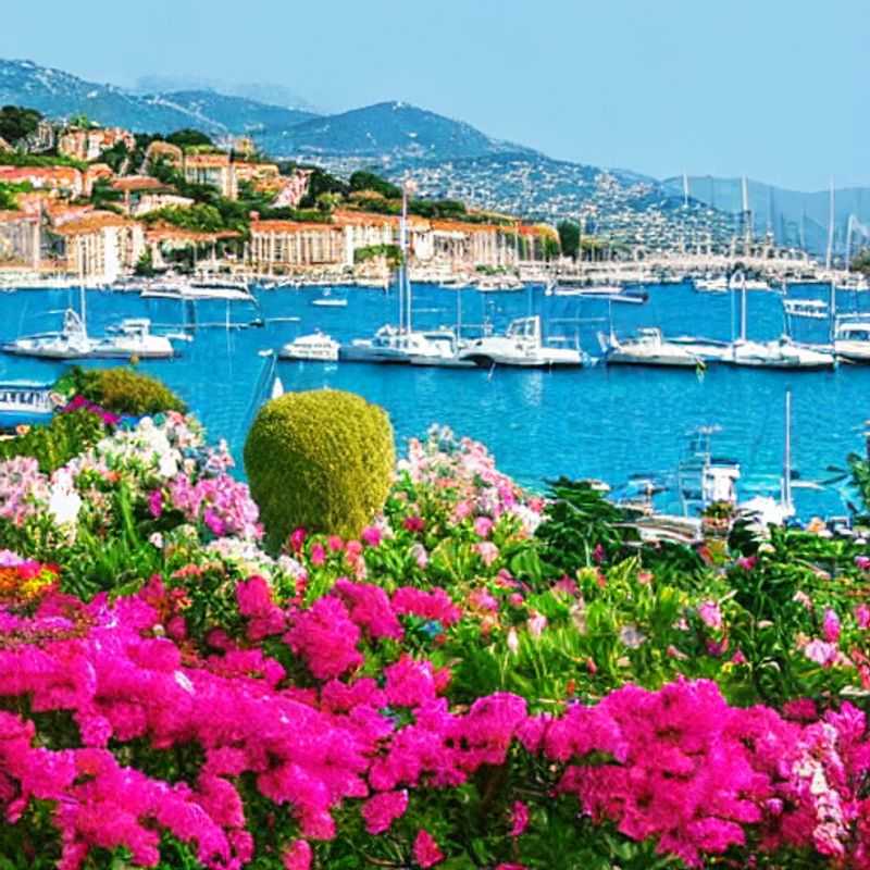 Canne en toute tranquillité : Échappez aux foules de la semaine de relâche du printemps !<h3>Canne au printemps : moins de monde, plus de magie !</h3><h3>Semaine de relâche à Cannes : découvrez la ville autrement !</h3><h3>Cannes hors saison : un printemps enchanteur en toute sérénité.</h3><h3>Profitez du printemps cannois : attractions populaires sans les files d'attente !</h3><h3>Le printemps à Cannes : des vacances paisibles et inoubliables.</h3><h3>Cannes printanière : secrets et charme à découvrir sans la foule.</h3><h3>Évasion cannoise au printemps : charme et tranquillité garantis !</h3>