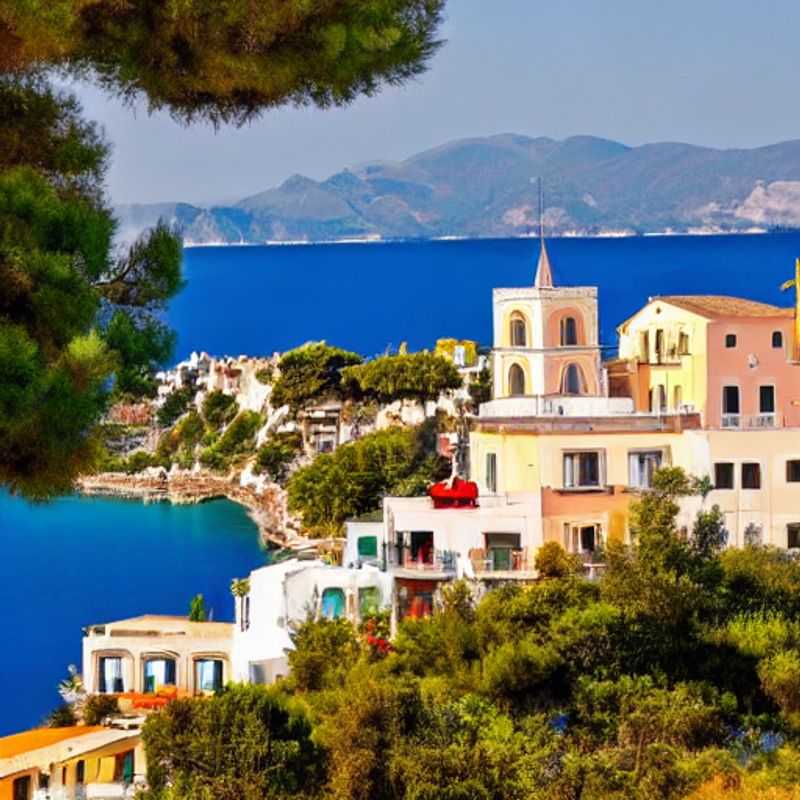 Se déplacer à Corfou au printemps : soleil, plages et… accessibilité !<h3>Corfou au printemps : vos options de transport pour une escapade inoubliable (même avec des valises !)</h3><h3>Corfou accessible : Explorez l'île des dieux sans vous casser la figure (ni le budget !)</h3><h3>Transports à Corfou : Un guide pour les voyageurs exigeants (et ceux qui le sont un peu moins...)</h3><h3>Rêve de printemps à Corfou : Comment voyager malin et confortablement ?</h3><h3>Corfou printanière : Mobilité et accessibilité pour tous les aventuriers !</h3><h3>Aventure corfiote : Déplacements faciles et agréables, même hors des sentiers battus</h3><h3>Découvrir Corfou en toute liberté : Un tour d'horizon des transports et de l'accessibilité</h3><h3>Le printemps à Corfou : Organiser son voyage en toute sérénité (transport compris !)</h3><h3>Corfou accessible : Conseils et astuces pour un séjour printanier sans encombre</h3>