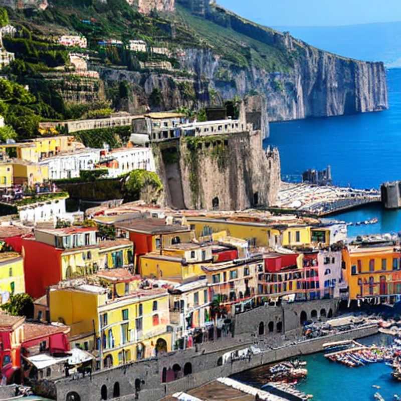 Sorrente au printemps : Des activités pour tous les âges ! (Et oui, même pour les ados !)<h3>Sorrento, le printemps des familles : Activités adaptées à tous les âges</h3><h3>Sorrente et les vacances de printemps : Avis aux familles !</h3><h3>Vacances de printemps à Sorrente : Du fun pour tous les âges ! (Promis !)</h3><h3>Sorrento en famille au printemps : Aucune chance de s'ennuyer !</h3>