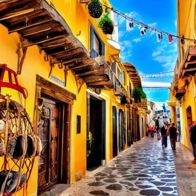Réthymnon au printemps &#58; soleil&#44; histoire et douceur de vivre !<h3>Réthymnon en mars&#44; avril ou mai &#58; que faire pendant vos vacances de printemps ?</h3><h3>Escapade printanière à Réthymnon &#58; découvrez le charme authentique de la Crète</h3><h3>Soleil et découvertes &#58; votre guide pour des vacances de printemps inoubliables à Réthymnon</h3><h3>Réthymnon au printemps &#58; des températures douces pour explorer la ville sans la foule</h3><h3>Vacances de printemps en Grèce &#58; Réthymnon&#44; une destination idéale pour les familles</h3><h3>Découvrir Réthymnon au printemps &#58; un voyage hors des sentiers battus en Crète</h3><h3>Le printemps à Réthymnon &#58; activités et expériences authentiques</h3><h3>Voyage printanier à Réthymnon &#58; entre plages ensoleillées et sites historiques</h3><h3>Réthymnon en famille au printemps &#58; des moments de joie et de partage</h3>