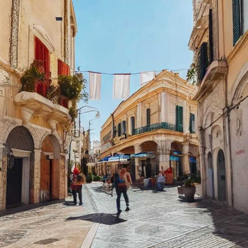 Brindisi in Spring: Sun, Sea, & Seamless Travel – Flights & Accommodation Await!<h3>Your Spring Break in Brindisi: Finding Flights & Accommodation That Fit Your Dream</h3><h3>Brindisi Spring Break: Easy Flight & Hotel Booking for Your Italian Adventure</h3><h3>Sunny Brindisi Awaits! Spring Break Flights & Accommodation Made Easy</h3><h3>Planning Your Brindisi Spring Break: A Guide to Flights, Hotels & Hidden Gems</h3><h3>Escape to Brindisi This Spring: Your Guide to Flights, Accommodation & Unforgettable Experiences</h3><h3>Brindisi Spring Break: Securing Your Flights & Accommodation – Let's Explore!</h3><h3>Discover Brindisi this Spring: Stress-Free Flight & Hotel Bookings</h3><h3>Your Brindisi Spring Break Adventure Starts Here: Flights, Accommodation, and More!</h3><h3>Brindisi Spring Break: Flights, Hotels, and the Charm of Southern Italy</h3>