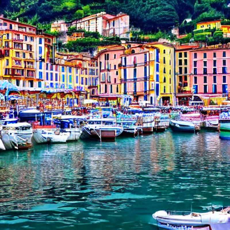 Le Printemps à La Spezia : Hébergement et Transport - Une Aventure Mythique !<h3>La Spezia au Printemps : Logis et Locomotion - Mystères et Légendes au Rendez-vous !</h3><h3>Chasse au Trésor printanière à La Spezia : Disponibilité des hébergements et des transports</h3><h3>Décryptage printanier de La Spezia : Hébergements, Transports et Enigmes Historiques</h3><h3>La Spezia au Printemps : Réservations et Itinéraires - Une Exploration Scientifique et Légendaire</h3><h3>Mythes et Voyages à La Spezia : Hébergements et Transports au Printemps</h3>