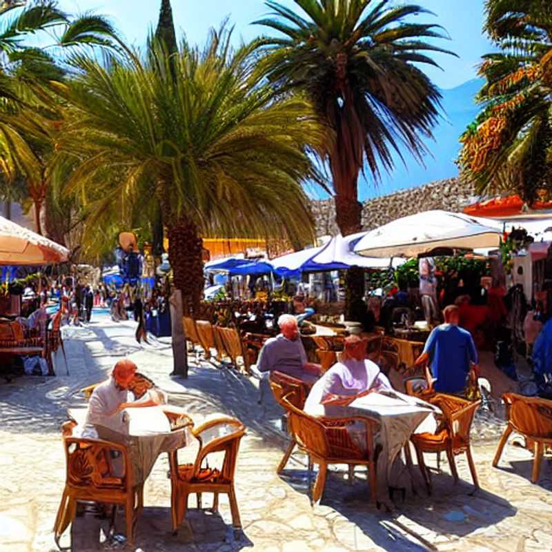 Kyrenia au printemps : que faire et comment gérer son budget ?<h3>Week-end à Kyrenia en mars : idées et astuces économiques !</h3><h3>Printemps à Kyrenia : voyage pas cher et riche en découvertes !</h3><h3>Kyrenia au printemps : explorer la beauté chypriote sans se ruiner !</h3><h3>Vacances pas chères à Kyrenia : soleil, mer et économies garanties !</h3><h3>Petit budget, grand voyage : découvrir Kyrenia au printemps !</h3><h3>Kyrenia printanière : maximiser votre plaisir pour un prix mini !</h3><h3>Escapade économique à Kyrenia : plages, histoire et budget maîtrisé !</h3><h3>Séjour pas cher à Kyrenia : soleil, culture et détente au printemps !</h3><h3>Kyrenia : aventure printanière sans vous ruiner !</h3>