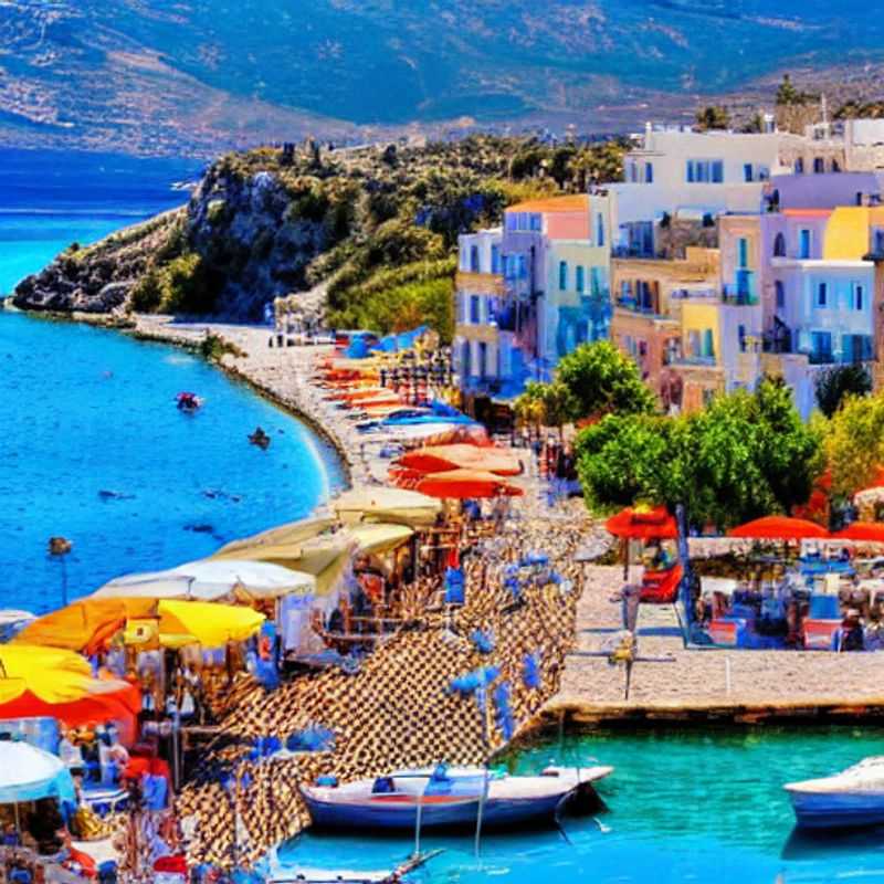 Réthymnon au printemps : au-delà des sentiers battus<h3>Réthymnon printanier : expériences uniques et interactives pour les vacances</h3><h3>Explorez Réthymnon autrement : des idées originales pour votre séjour de printemps</h3><h3>Secrets de Réthymnon : un printemps hors des sentiers touristiques</h3><h3>Vacances pas chères à Réthymnon au printemps : conseils et astuces</h3><h3>Plongez au cœur de la Crète : Réthymnon et ses trésors cachés au printemps</h3><h3>Réthymnon en famille au printemps : activités ludiques et culturelles</h3><h3>Le printemps à Réthymnon : itinéraires économiques et authentiques</h3><h3>Découvrir le charme authentique de Réthymnon au printemps</h3><h3>Voyagez malin à Réthymnon : un séjour printanier inoubliable sans vous ruiner</h3>