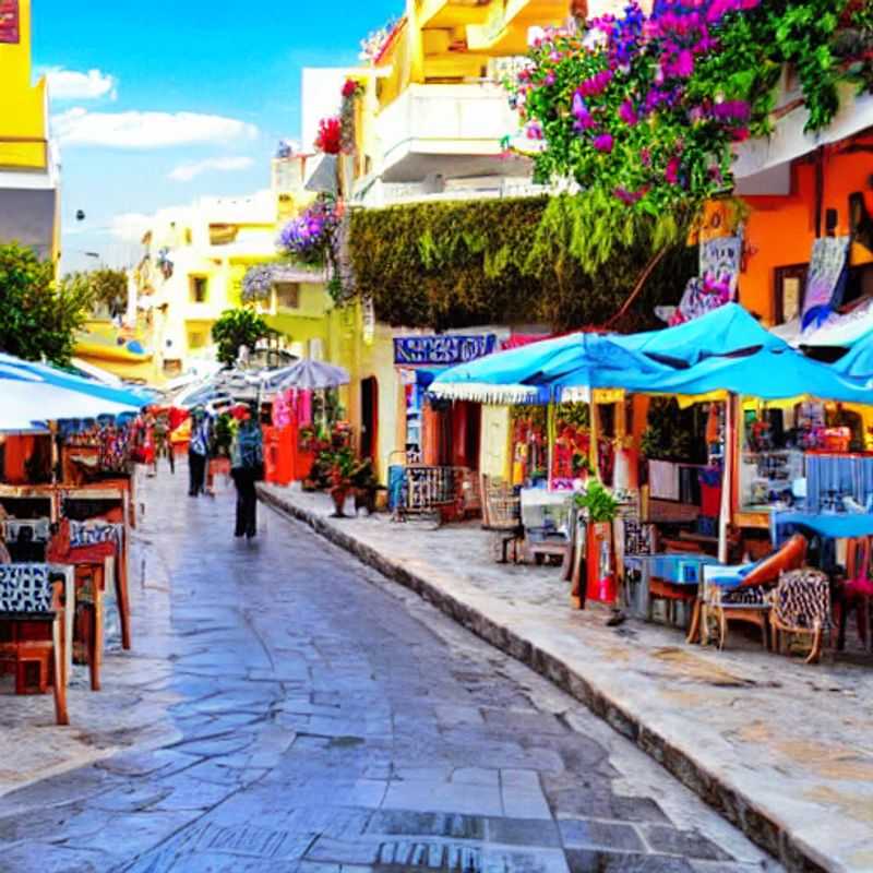 Kyrenia au printemps : soleil, mer et découvertes !<h3>Le printemps à Kyrenia : météo idéale pour vos vacances !</h3><h3>Que faire à Kyrenia pendant les vacances de printemps ?</h3><h3>Vacances de printemps à Kyrenia : soleil, douceur et activités !</h3><h3>Kyrenia en avril/mai : températures, activités et ambiance printanière.</h3><h3>Votre guide pour un séjour printanier inoubliable à Kyrenia !</h3><h3>Meilleures activités à Kyrenia au printemps : le soleil, la mer et plus encore !</h3><h3>Printemps à Kyrenia : climat, activités et conseils pour un voyage parfait.</h3><h3>Découvrez Kyrenia au printemps : un voyage ensoleillé et plein de charme.</h3><h3>Kyrenia au printemps : aventure et détente au soleil !</h3>