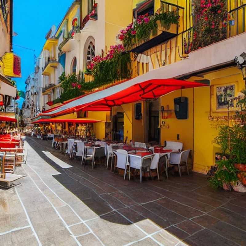 Pescara au Printemps &#58; Mystères&#44; Légendes et Aventures en Plein Air !<h3>Pescara&#44; Printemps Éclatant &#58; Décryptage des Activités Outdoor et Événements Mythiques !</h3><h3>Chasse au Trésor à Pescara &#58;  Dévoilez les Secrets du Printemps Italien !</h3><h3>Le Guide Décalé de Pescara &#58;  Activités Inoubliables pour un Spring Break Hors du Commun !</h3><h3>Mythes et Réalités à Pescara &#58; Explorez la Côte Adriatique au Printemps !</h3><h3>Enquête au Pays des Abruzzes &#58;  Le Spring Break qui Révèle les Secrets de Pescara !</h3><h3>Pescara&#44; le Printemps des Aventuriers &#58;  Activités Sportives et Découvertes Légendaires !</h3><h3>Au Cœur de Pescara &#58;  Un Spring Break Scientifique et Mythique !</h3>