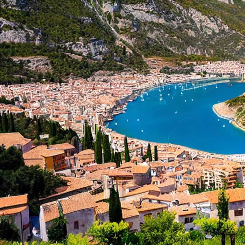 Andratx au printemps : flâneries romantiques et cafés ensoleillés<h3>Andratx printanier : un air de romance et des terrasses ensoleillées à explorer</h3><h3>Andratx, Espagne : Votre escapade printanière au cœur d'une ambiance méditerranéenne enchanteresse</h3><h3>Le charme d'Andratx au printemps : soleil, saveurs et rencontres inoubliables</h3><h3>Découvrir Andratx au printemps : une invitation à la dolce vita et aux balades romantiques</h3><h3>Andratx en mode printemps : entre cafés animés et escapades bucoliques</h3><h3>Se laisser envoûter par Andratx au printemps : une symphonie de saveurs et de rencontres</h3><h3>Votre printemps à Andratx : soleil, sourires et découvertes authentiques</h3><h3>L'appel d'Andratx : un séjour printanier inoubliable au cœur de la Méditerranée</h3><h3>Andratx printanier : une invitation au voyage et à la détente</h3>
