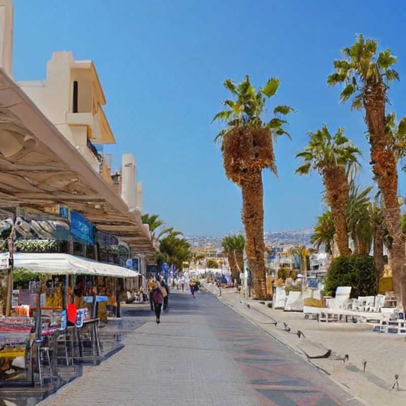 Limassol au Printemps &#58; Aventures Familiales et Mystères Antiques !<h3>Chasse au Trésor à Limassol &#58; Mythes&#44; Légendes et Bonbons ! (Idéal pour les familles)</h3><h3>Limassol en Famille &#58; Décodage des Ruines Antiques et Plaisirs Balnéaires !</h3><h3>Exploration Scientifique et Ludique à Limassol &#58;  Les Secrets des Vignes et des Sirènes !</h3><h3>Vacances de Printemps à Limassol &#58;  Une Enquête Historique pour Toute la Famille !</h3><h3>Mystères et Merveilles de Limassol &#58;  Un Voyage Familial à Travers le Temps !</h3><h3>Limassol &#58;  Des Dieux&#44; des Légendes et des Jeux pour les Petits (et les Grands) !</h3><h3>Le Guide Marmiteur de Limassol &#58;  Recettes&#44; Ruines et Rires en Famille !</h3><h3>Limassol Pas Cher &#58;  Aventures Familiales Économiques et Pleines de Surprises !</h3><h3>L'Odyssée Familiale à Limassol &#58;  Entre Histoire&#44; Mythes et Plages Enchantées !</h3>