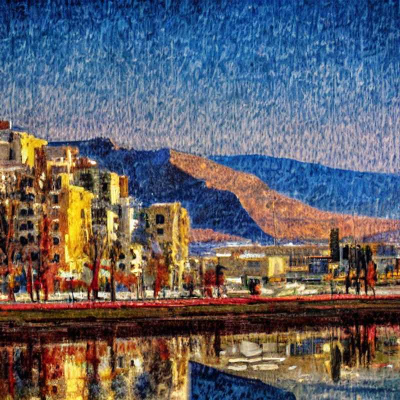 Sun-kissed couples strolling along the vibrant Almería coastline, a picture-perfect spring break escape in Spain. Imagine yourself here! #AlmeriaSpringBreak #SpanishAdventure