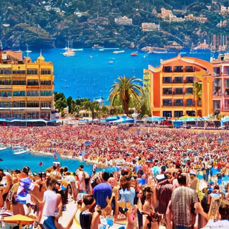 Lloret de Mar au printemps &#58; architecture unique et escapades hors des sentiers battus<h3>Découvrir Lloret de Mar autrement &#58;  architecture et patrimoine en dehors des zones touristiques</h3><h3>Lloret de Mar au printemps &#58;  architecture fascinante et expériences authentiques (budget étudiant)</h3><h3>Escapade printanière à Lloret de Mar &#58;  exploration architecturale et conseils pour un séjour économique</h3><h3>Secrets architecturaux de Lloret de Mar &#58;  visites insolites et expériences culturelles  (hors saison haute)</h3><h3>Au&#45;delà des plages &#58; explorer l'architecture et le patrimoine de Lloret de Mar au printemps</h3><h3>Lloret de Mar &#58; Architecture et histoire &#45; un guide pour les voyageurs avisés</h3><h3>Economisez et explorez &#58;  architecture et culture à Lloret de Mar pendant les vacances de printemps</h3><h3>Voyage culturel à Lloret de Mar &#58;  architecture&#44; histoire et immersion locale</h3><h3>Lloret de Mar au printemps &#58;  itinéraire économique pour découvrir son architecture et son histoire</h3>