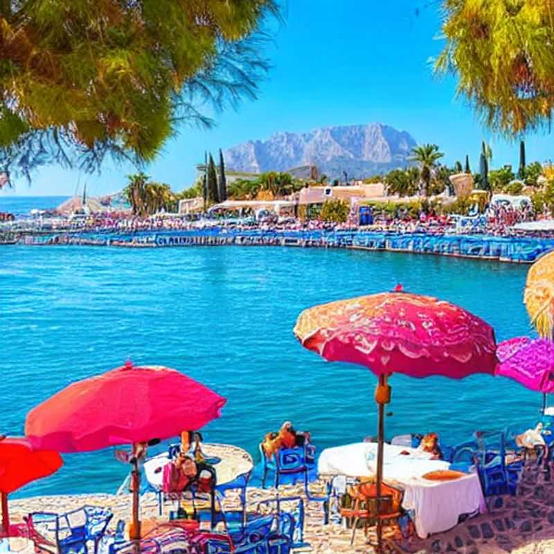Kyrenia au printemps : températures douces et aventures humaines !<h3>Explorer Kyrenia au printemps : le soleil, la mer et des rencontres inoubliables !</h3><h3>Températures idéales pour flâner à Kyrenia : un printemps enchanteur en Chypre du Nord</h3><h3>Vacances printanières à Kyrenia : soleil, douceur et exploration culturelle</h3><h3>Chypre du Nord au printemps : Kyrenia, une escapade idéale pour les marcheurs !</h3><h3>Kyrenia en avril/mai : le meilleur des températures pour découvrir la ville à pied</h3><h3>Le charme printanier de Kyrenia : aventures humaines et paysages méditerranéens</h3>