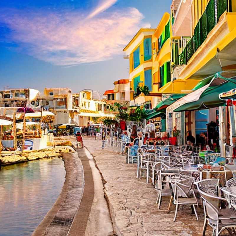 Rethymno Spring Break: Sun, Shade, and Solving Ancient Mysteries!<h3>Beat the Greek Heat: Shady Secrets & Cool Escapes in Rethymno</h3><h3>Rethymno's Springtime Oasis: Mythical Myths & Modern Amenities</h3><h3>Beyond the Beaches: Discovering Rethymno's Coolest Corners This Spring Break</h3><h3>Sun's Out, Shade's In: A Rethymno Spring Break Adventure (with a side of history)</h3><h3>Ancient Shadows & Modern Comfort: Your Rethymno Spring Break Survival Guide</h3><h3>Rethymno Spring Break: Where History Cools Off & the Fun Heats Up!</h3><h3>Escape the Heat, Embrace the History: Shady Delights of Rethymno</h3><h3>Unveiling Rethymno's Secrets: A Spring Break of Sun, Shade & Surprises</h3>